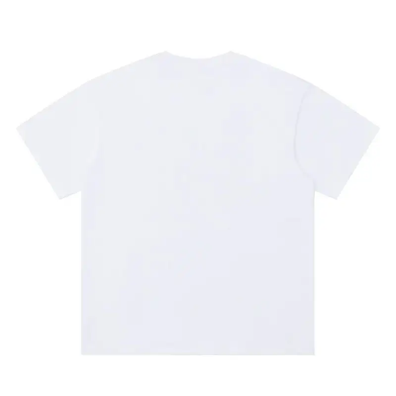 Enfants Riches Deprimes S-XL cktx6133 (3)
